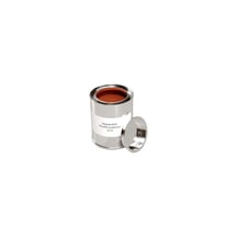 Reparatieverf | 0,125 l Koperbruin Reparatieverf | 0,125 l | Koperbruin #1