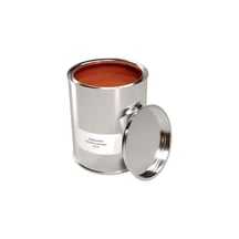 Reparatieverf | 0,75 l Terracotta Reparatieverf | 0,75 l | Terracotta #1