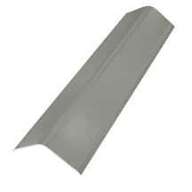 Gevelhoek 1050 mm | Betonlook Gevelhoek | 1050 mm | Betonlook #1
