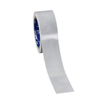 Polycarbonaat kanaalplaat | 10 mm | Profiel A4 | Voordeelpakket Plaatbreedte 1050 mm | Helder | Dubbel UV-besch. | Breedte 3,30 m | Lengte 2,00 Polycarbonaat kanaalplaat | 10 mm | Profiel A4 | Voordeelpakket | Plaatbreedte 1050 mm | Helder | Dubbel UV-besch. | Breedte 3,30 m | Lengte 2,00 #14