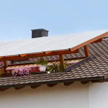 Polycarbonaat kanaalplaat | 10 mm | Profiel A4 | Voordeelpakket Plaatbreedte 1050 mm | Helder | Dubbel UV-besch. | Breedte 3,30 m | Lengte 2,00 Polycarbonaat kanaalplaat | 10 mm | Profiel A4 | Voordeelpakket | Plaatbreedte 1050 mm | Helder | Dubbel UV-besch. | Breedte 3,30 m | Lengte 2,00 #8
