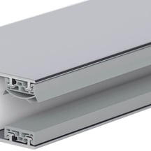 Polycarbonaat kanaalplaat | 10 mm | Profiel Mendig | Voordeelpakket Plaatbreedte 1050 mm | Helder | Breedte 3,30 m | Lengte 2,00 m Polycarbonaat kanaalplaat | 10 mm | Profiel Mendig | Voordeelpakket | Plaatbreedte 1050 mm | Helder | Breedte 3,30 m | Lengte 2,00 m #7