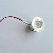 LED verlichting | Starter Set 6 spots | Incl. afstandsbedienung LED verlichting | Starter Set | 6 spots | Incl. afstandsbedienung #5