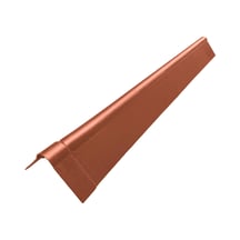 M-Windveer Terracotta M-Windveer | Terracotta #1