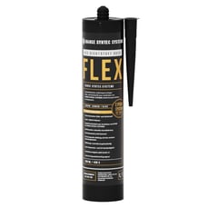 Afdichtingskit dak FLEX | Afdichtingskit voor dakafdichting