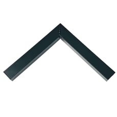 Buitenhoek CUBE
