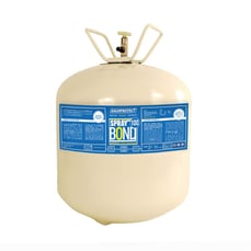 Oppervlaktelijm Spraybond 100 | Contactlijm
