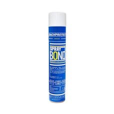 Oppervlaktelijm Spraybond | Contactlijm