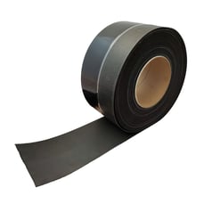 Randfixatiestrips
