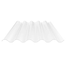 Acrylaat golfplaat | 177/51 Profiel 5