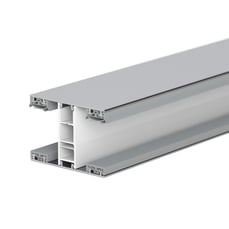 Mendig | Koppelprofiel | Compleet | Thermo/Classic
