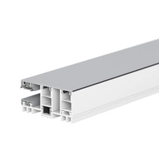 Mendig | Randprofiel | Compleet | Thermo/Thermo
