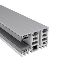 Mendig | Randprofiel | 16 mm | Thermo/Thermo