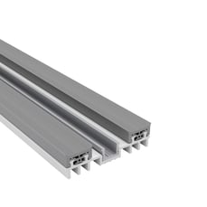 Mendig | Thermo-Onderprofiel
