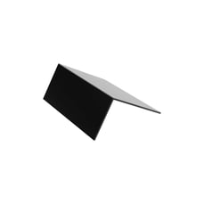 Profielafsluithoeken | 50 x 30 x 3 mm