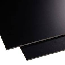 HPL plaat | Binnen | 6 mm