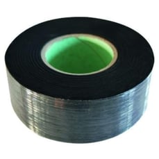 Voegtape