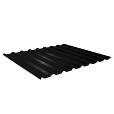 Damwandplaat 20/1100 | Dak | Anti-Drup 1000 g/m²