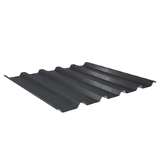 Damwandplaat 35/207 | Dak | Anti-Drup 1000 g/m²