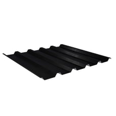 Damwandplaat 35/207 | Dak | Anti-Drup 1000 g/m²