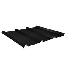 Damwandplaat 45/333 | Dak | Anti-Drup 1000 g/m²