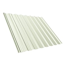 Damwandplaat T18DR | Dak | Anti-Drup 700 g/m²