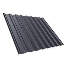 Damwandplaat T20M | Dak | Anti-Drup 700 g/m²