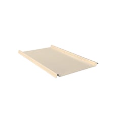 Felsplaat 33/500-LE | Dak | Anti-Drup 1000 g/m²