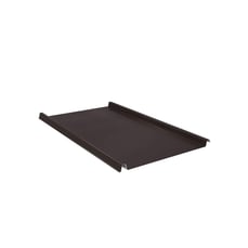 Felsplaat 33/500-LE | Dak | Anti-Drup 1000 g/m²