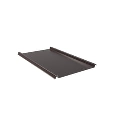 Felsplaat 33/500-LE | Dak | Anti-Drup 1000 g/m²