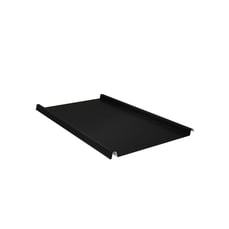 Felsplaat 33/500-LE | Dak | Anti-Drup 1000 g/m²