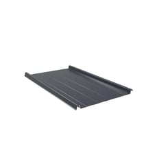 Felsplaat 33/500-LR | Dak | Anti-Drup 700 g/m² | Restpartij