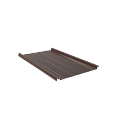 Felsplaat 33/500-LR | Dak | Anti-Drup 700 g/m² | Restpartij