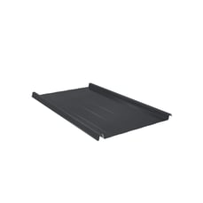 Felsplaat 33/500-LR | Dak | Anti-Drup 700 g/m²