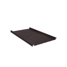 Felsplaat 33/500-LR | Dak | Anti-Drup 700 g/m²