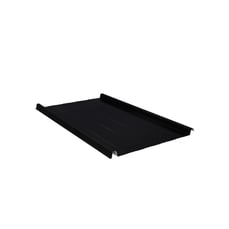 Felsplaat 33/500-LR | Dak | Anti-Drup 700 g/m²