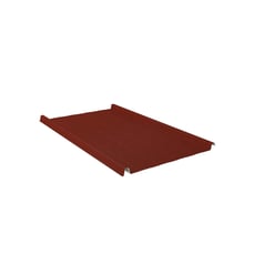 Felsplaat 33/500-LR | Dak | Anti-Drup 700 g/m²