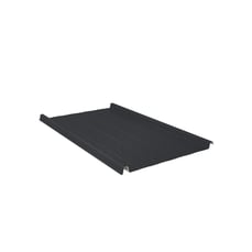 Felsplaat 33/500-LR | Dak | Anti-Drup 700 g/m²