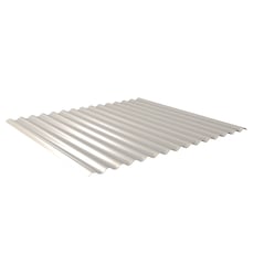Golfplaat 18/1064 | Dak | Anti-Drup 700 g/m²