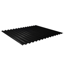 Golfplaat 18/1064 | Dak | Anti-Drup 700 g/m²