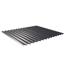 Golfplaat 18/1064 | Dak | Anti-Drup 700 g/m²