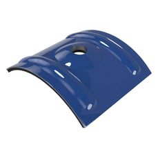 Kalotten
