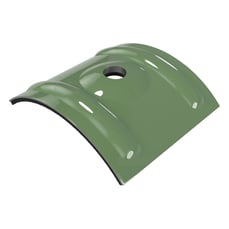 Kalotten
