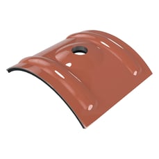 Kalotten
