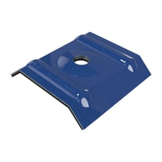 Kalotten
