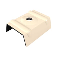 Kalotten

