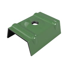 Kalotten
