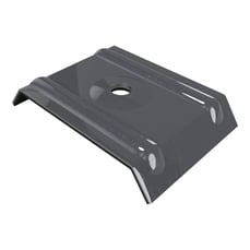 Kalotten | Profiel 35/1035