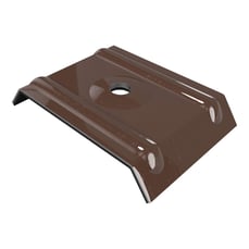 Kalotten
