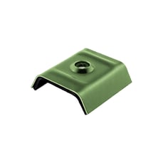 Kalotten | Profiel 35/207M